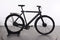 VanMoof S3