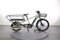 Decathlon Velo Cargo R500E