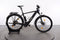 Cube Nuride Hybrid Pro
