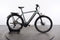 Cube Kathmandu Hybrid Pro 750
