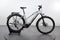 Cube Nuride Hybrid EXC Allroad
