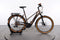 KTM Macina Ultimate Pro