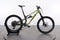 Canyon Spectral 27.5 CF 9