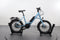 Falter Compact 1.5 FL Wave