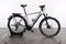 Cube Kathmandu Hybrid SLX