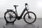 KTM Macina Tour CX 610