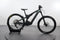 Scott Patron eRide 920