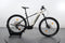 Stevens E-Cayolle
