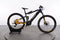 Haibike AllTrail 6
