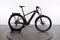 Trek Powerfly 4