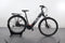 Husqvarna Gran City GC6