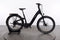 Specialized Turbo Como 5.0