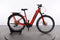 Cube Kathmandu Hybrid EXC