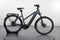 Riese & Müller Charger4 Mixte GT vario