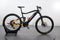 Haibike AllTrail 6