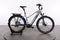 Raymon Tourray E 5.0