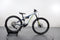 Orbea Rise H15