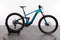 Bergamont E-Trailster Pro