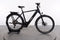 Cube Kathmandu Hybrid EXC