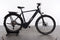 Cube Kathmandu Hybrid EXC