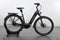 KTM Macina City 610 Belt