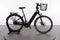Stevens E-Courier Luxe