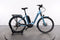 Cannondale Mavaro Active City
