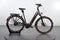 KTM Macina City P610
