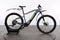 Haibike HardNine 6