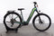 Cube Nuride Hybrid SLX Allroad