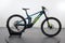 Trek Rail 7