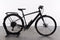 Cannondale Tesoro Neo SL EQ