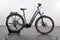 Cube Nuride Hybrid SL 750 Allroad