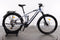 Cube Stereo Hybrid 120 Race Allroad