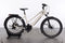 Specialized Turbo Vado 4.0 Step-Through