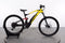 Fantic XTF 1.5