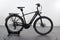 KTM Macina Tour CX 610