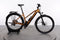 Cube Nuride Hybrid EXC Allroad