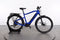 Haibike Trekking 4