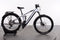 Cube Stereo Hybrid 120 Race Allroad