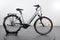 BBF Bike Granada