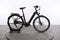 Kettler Quadriga CX 10