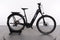 Cube Kathmandu Hybrid EXC