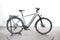 Cube Kathmandu Hybrid Pro 750