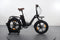 ET.Cycle F1000