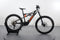 KTM Prowler Pro
