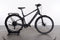 Cannondale Mavaro SL 1