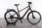 Cannondale Mavaro SL 2