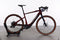 Corratec E-Gravel EL