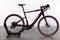 Corratec E-Gravel EL